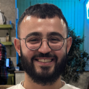 User testimonial
