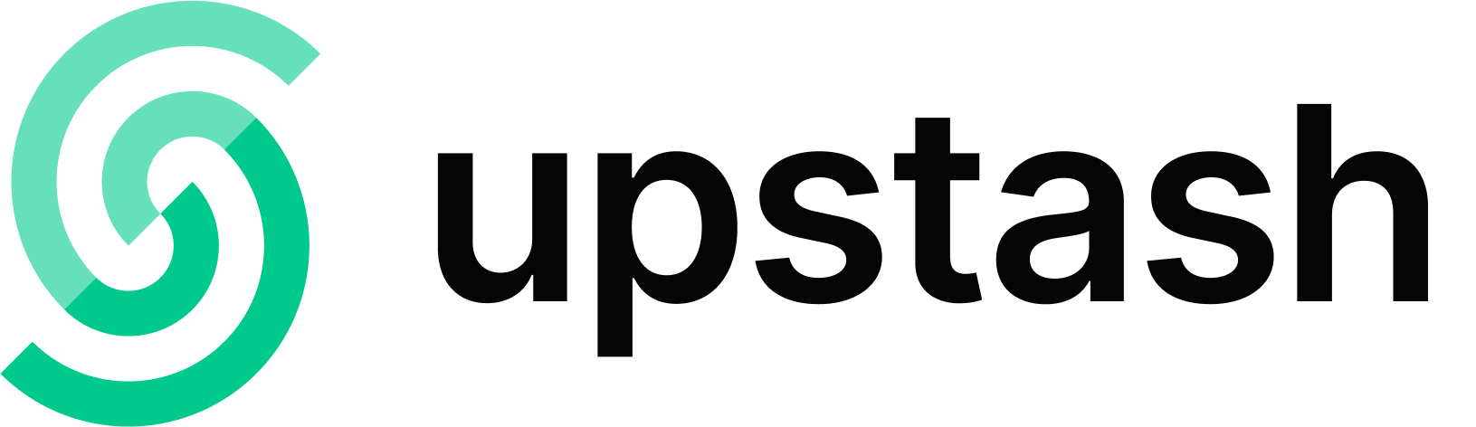 Upstash